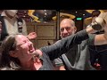 A “CHALLENGING” but FUN “Carnival Freedom” Dec. 26th 2021 Cruise Highlights vlog!