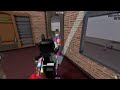 MM2 EASTER MONTAGE (Murder Mystery 2)
