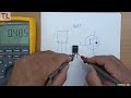 How To Test IGBT