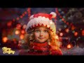 Relaxing Christmas Jazz Music 🎄 Christmas Ambience with Soothing Jazz Piano for Relax