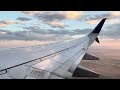 *LONG TAKEOFF ROLL!!* United Airlines Boeing 737-900ER takeoff at Denver International Airport (DEN)