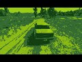 1996 Rush Rally BeamBoy-Advance Commerical | BeamNG.Drive