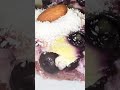 You Can Make Delicious KETO Berry pie With Coconut Crust in Few Minutes! VERY EASY!