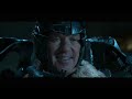 Opening Scene | SPIDER MAN HOMECOMING (2017) Michael Keaton, Movie CLIP HD