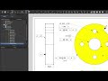 FreeCAD- A Look at GDT Tools in Techdraw |JOKO ENGINEERING|