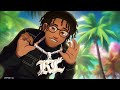 [FREE] Lil Tecca Type Beat - “Capri-Sun” ft Lil Mosey | Melodic Trap Beat | Free Type Beat 2024