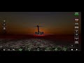 decolando o avião do Rio de Janeiro em tempo real Fight Simulator