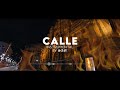 CALLE - BASE DE RAP - BOOM BAP - HIP HOP INSTRUMENTAL ''USO LIBRE''