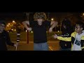 ဘေထုပ် Baydope (Official Music Video)