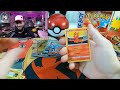 These Pokemon Boxes Are SO CHEAP!