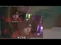 Punz Minecraft Stream Highlights