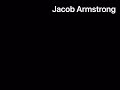 Jacob Armstrong 9th grade Tournament Highlights