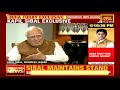 Congress Not Effective Opposition Now: Kapil Sibal Exclusive | News unlocked With Rajdeep Sardesai