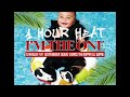 DJ Khaled  -I'm the One ft Justin Bieber, Quavo, Chance the Rapper, Lil Wayne 1 Hour Version