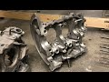 Vw Flywheel 101