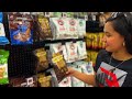 Buc-ee's Tour New Braunfels, TX: Complete Store Walkthrough & Top Products with Prices & Review