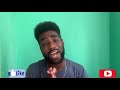 Koffee - Lockdown (Official Video) Reaction | KEEM BECKFORD