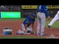 The Toronto Blue Jays - 2015 Full Season Highlights - Blue Jays Boys of Summer