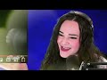 Dr Hook And The Medicine Show Sylvia's Mother | Opera Singer Reacts LIVE