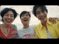 The Rose (더로즈) – You're Beautiful | Official Video