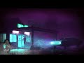 80's Synthwave / Chill Synth - Worship the Night // Royalty Free No Copyright Background Music
