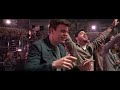 Passion, Kristian Stanfill - God, You’re So Good (Live) ft. Melodie Malone
