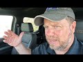 6 Months Later... 2023 Chevrolet Silverado 1500 3.0L Duramax Review