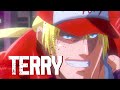 Street Fighter 6 Year 2 DLC Revealed! Guest Characters!? Capcom vs... SNK!?