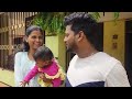 Bhava ku saami vanthuruchu 😱 | Prank on mother in law | Bharya Vlogs