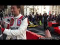 F1 LIVE London 2017 | Highlights | #F1LIVELONDON