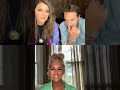 Little Big Town - Wine Livestream 2021 (WBW Livstream 1/3)