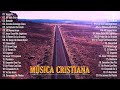 OSCAR MEDINA Y ROBERTO ORELLANA ÉXITOS SUS MEJORES CANCIONES🎶 2 HORAS DE BUENA MÚSICA CRISTIANA