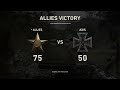 Call of Duty®: WWII_20240309151154