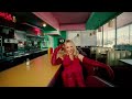 Kylie Minogue - Padam Padam (Extended Mix) (Official Video)