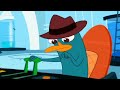 O Verão é Demais! | Phineas e Ferb | Iron Master (React Gacha) Migusto Clib