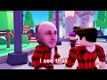 I Hacked Roblox's Richest Player [Reuploaded] [Copyrighted by Epidemic Sound™] [Private]