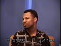 Shane Mosley Admits to Knowingly Using EPO in Lawsuit Against BALCO's Victor Conte