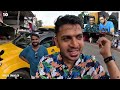 EXPENSIVE CARS OF TOP INDIAN VLOGGERS