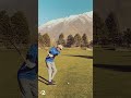 Shooting 33 (-3) - The Oaks at SF