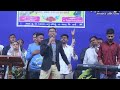 हालेलुल्याह, हालेलुल्याह/Hallelujah/Hindi Worship Song/Bro.Nilesh Gamit/At-Kasvav#jesus_calls_you