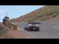 @RobDahm MAZDA RX-7 3 ROTOR Turbo || 1200Hp PIKES PEAK Monster