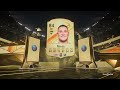 FC 24 Player Pack Opening | 77 #packopening  #fc24 #eafc24 #fut #packopening