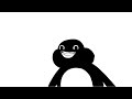 Noot Noot Pingu Becoming Fat