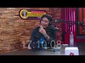 BOTUNA BHANGKE‼️ 🤣 DESTA VS ME - Deddy Corbuzier Podcast