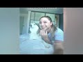 IMPOSSIBLE TRY NOT TO LAUGH 😂 Funny Cats Moments 2024 🤣
