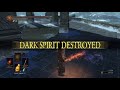 DARK SOULS™ III_20170916140220