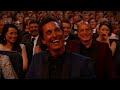 Matthew McConaughey Is Just a Rom-com Actor