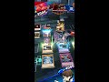 Yu-Gi-Oh duel link