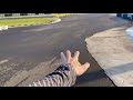 Track Walk Detalhado | Kartódromo Nova Odessa | Março 2022 | Aston Martin | Com Rodrigo Vieira