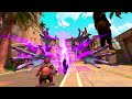 ASGARD'S WRATH 2 - Let's Play VR Meta Quest 3 FR Ep46